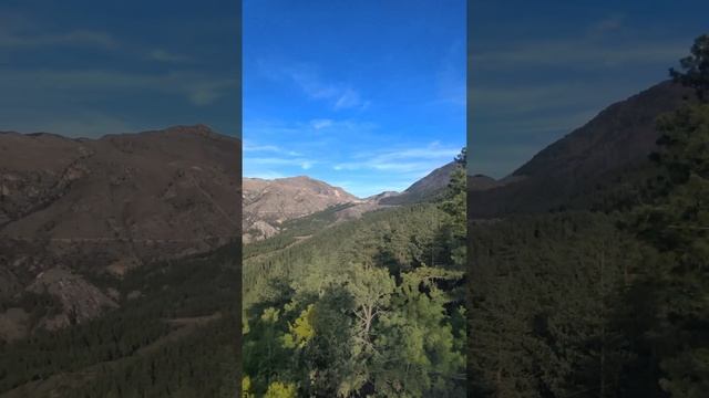 #природа #Дагестан #кемпинг #пикник #релакс смотреть онлайн