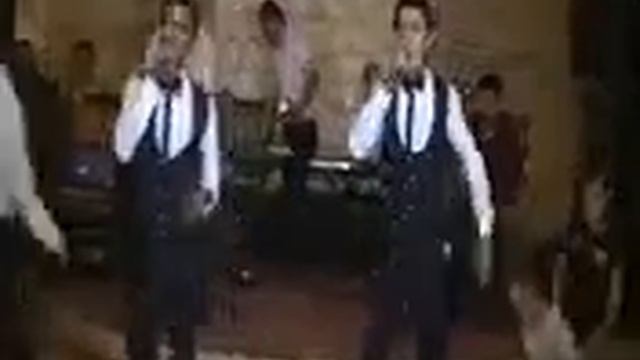 Xusnddin Muxamajonov toyda Мархамат смотреть онлайн