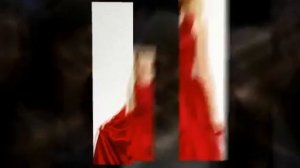 young and teen models.mp4