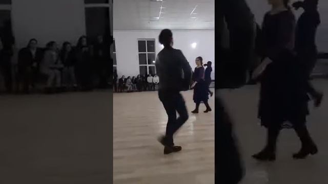 Рамазан смотреть онлайн