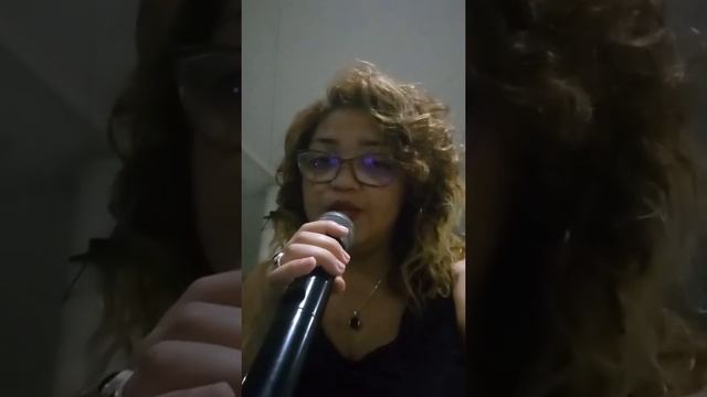 Tellement j'ai d'amour pour toi de Celine Dion - Holy Diamondra смотреть онлайн