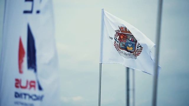 Национальная парусная лига 2015 | Москва, Санкт-Петербург, Конаково смотреть онлайн