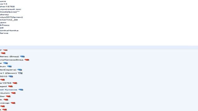 МШ в РК смотреть онлайн