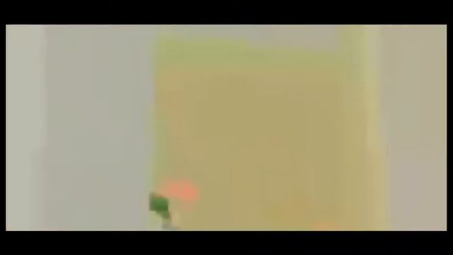 Курнулсон и Чувыш 3D (ПАРОДИЯ) смотреть онлайн