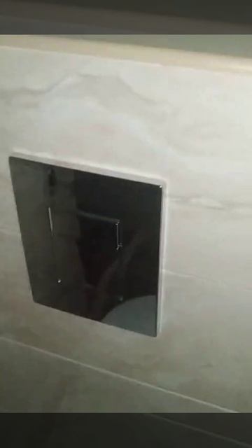 комплект сантехники , Адлер пансионат Фрегат смотреть онлайн