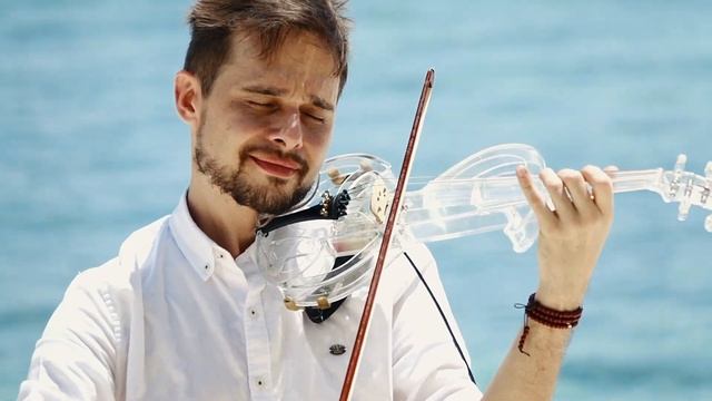 Свадьба на Пхукете / Wedding Phuket Thailand смотреть онлайн
