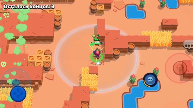 Апаю Лили на 35 ранг любой ценой часть 1 смотреть онлайн