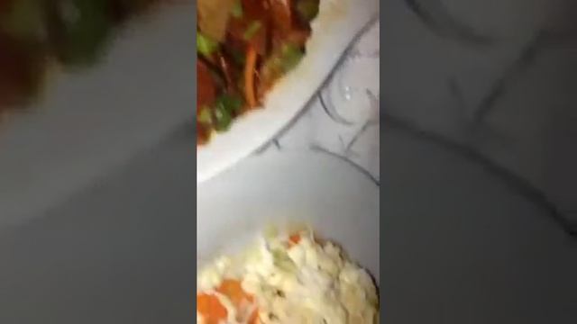 Туулган кундо 4 смотреть онлайн