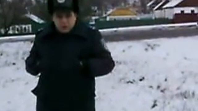 Менты брехуны приехали г Торез смотреть онлайн