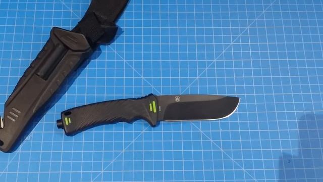 Ganzo Survival: Hit The Jungle On A Budget! смотреть онлайн