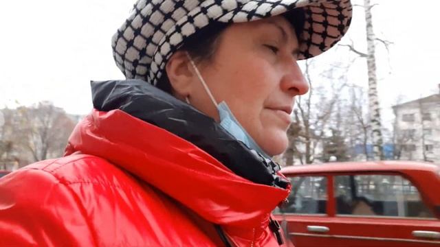 О чём молчал доктора🤔 смотреть онлайн