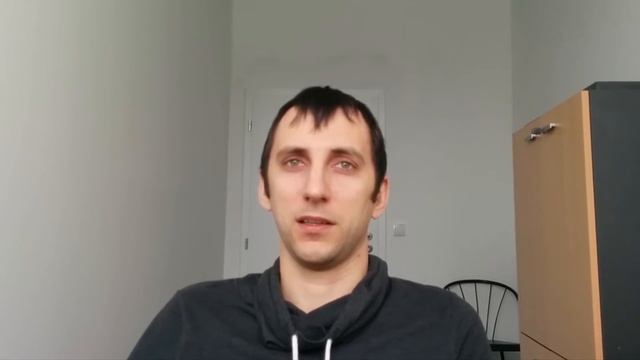 Go to... Словакия. Совет переезжающим. Помощники. смотреть онлайн