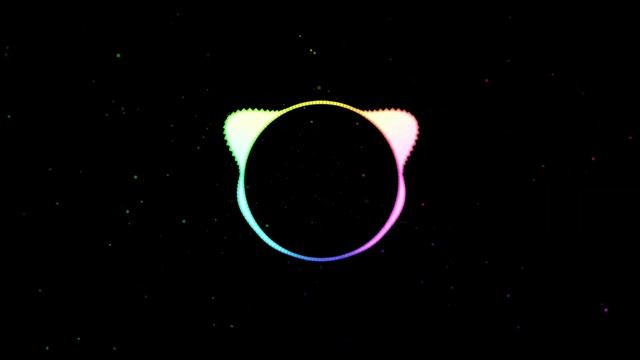 [MUZYKA 8D] kamerzysta- suka смотреть онлайн