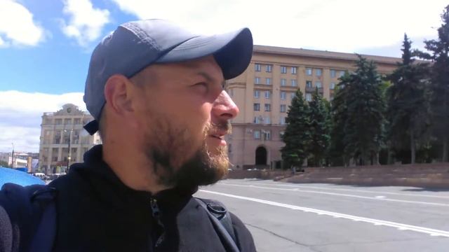 Советская архитектура//Челябинск 12 смотреть онлайн
