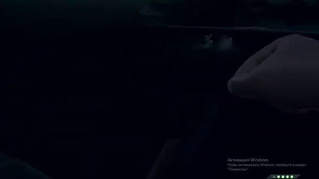 sea of thieves неудачный поход за черепами первая встреча с другими игроками смотреть онлайн