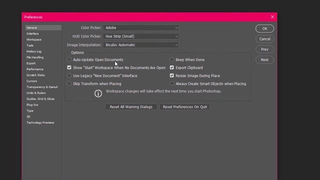 حل مشكلة smart object في الفوتوشوب смотреть онлайн