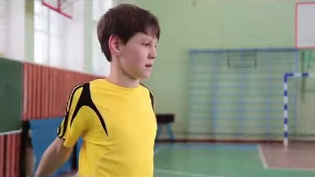 Победители легкоатлеты (05.03.14) смотреть онлайн