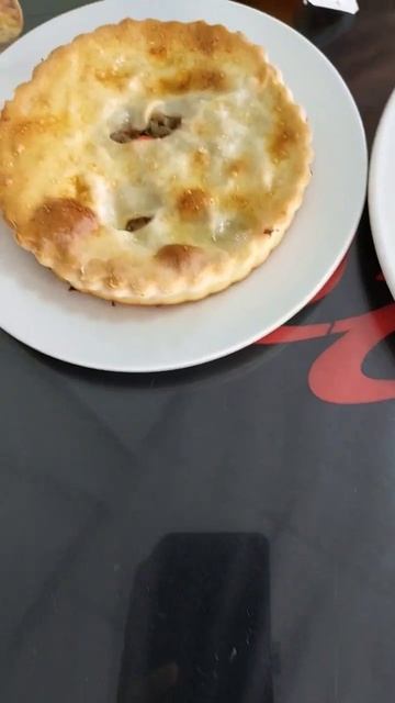 "Истамбул" Кафе.Казань#shortvideo смотреть онлайн