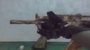 Вепрь 205 с ДТК _12_1 Кочевник