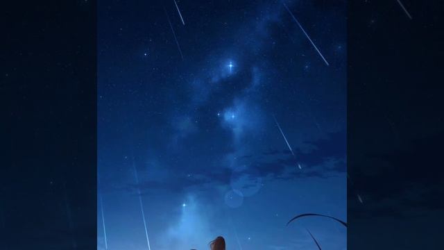 Аркадий Кобяков (Сны мои )Remix смотреть онлайн