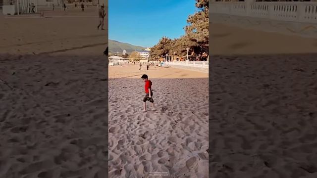 Сторис #lovdan 09.05.2022 Геленджик смотреть онлайн