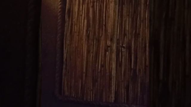 SPA салон "Bоunty"в Гродно,часть 2./ Беларусь / Гродно / отдых / массаж / смотреть онлайн