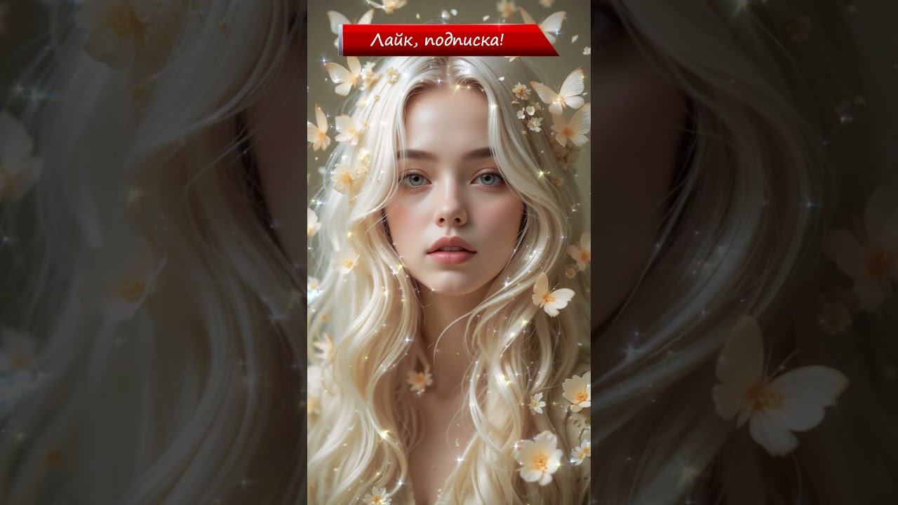 Здравствуй, милая! ❤️Здравствуй, нежная! #послание, #признаниевлюбви #14февраля #8марта смотреть онлайн