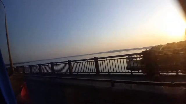 Ура моря.🏖️ смотреть онлайн