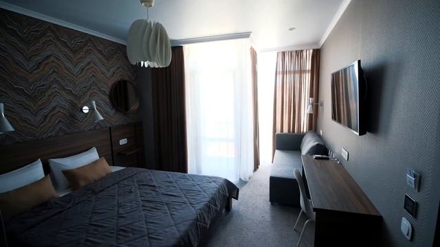 Венеция 3мин HD смотреть онлайн