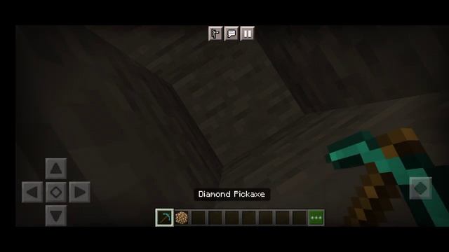 going to dow underground level Minecraft taran please subscribe смотреть онлайн