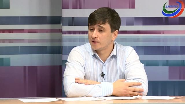 Городская среда смотреть онлайн