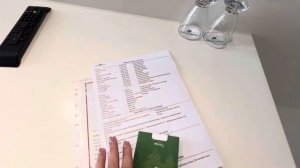 GREEN MAX HOTEL обзор номера🤭сразу сломалось😳странные окошки🤷♀️#рекомендации #обзор #отдых #турция