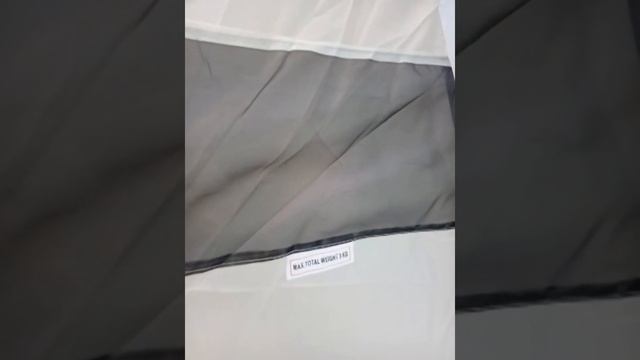 обзор палатки eurotrail смотреть онлайн