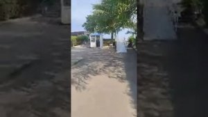 Евпатория Санатория Чайка