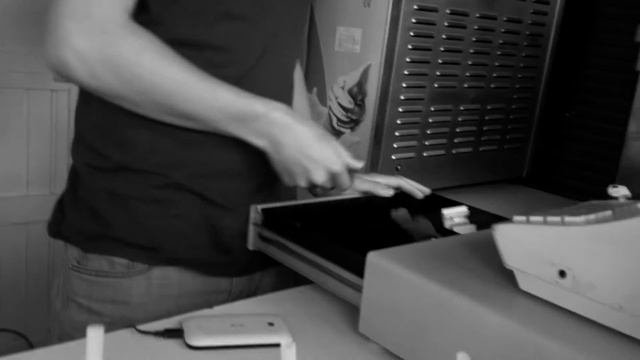 Блеск, шик, шик смотреть онлайн