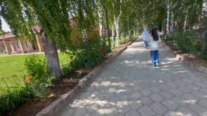 Озеро Иссык-Куль, Кыргызстан | SOLEMAR RECREATION CENTER | Центр отдыха Солемар на Иссык-Куле