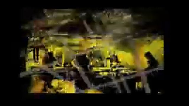 ПсиХея Наблюдатель за наблюдателем смотреть онлайн