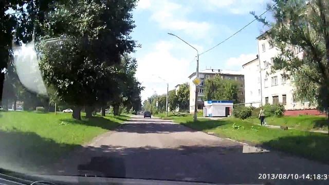 Пьянь cut смотреть онлайн