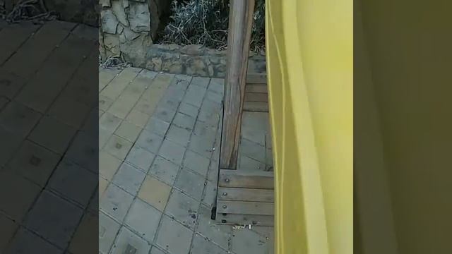 Ателика Санвиль Антарес 2021год смотреть онлайн