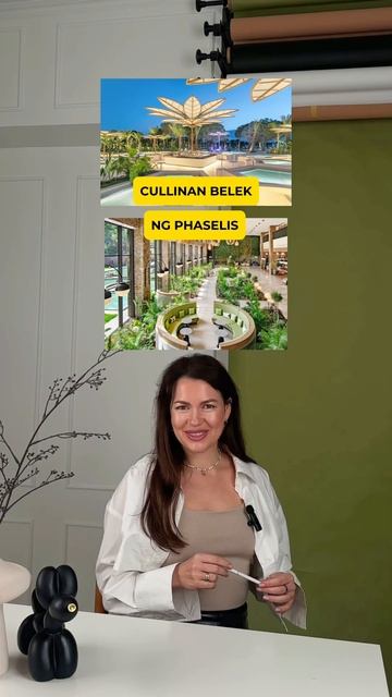 Какой ваш любимый отель в Турции? смотреть онлайн