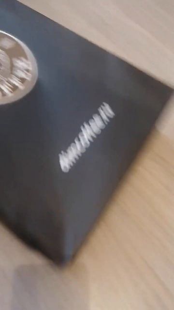 Вручили купон на путёвку в отель 1389 смотреть онлайн