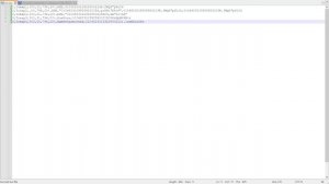 ЭДО Лайт. Загрузка кодов идентификации с помощью файла .csv.