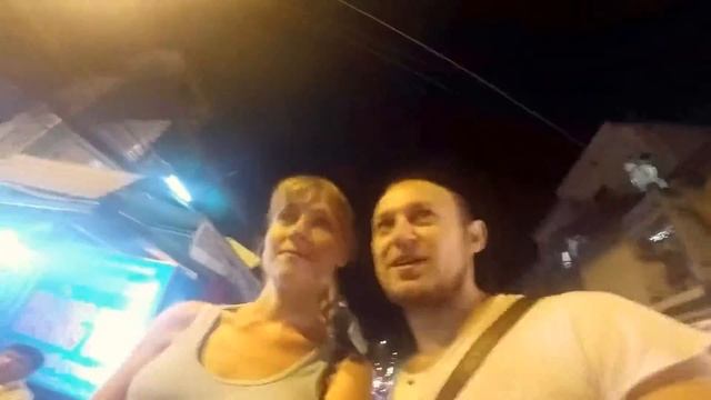 Наш район в Хошимине смотреть онлайн