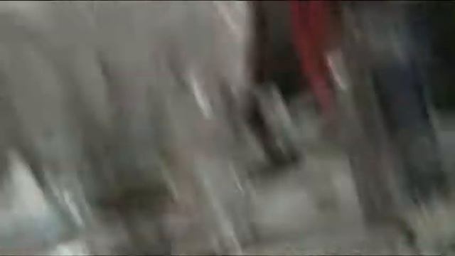Свадьба Алексея и Ульяны 58 смотреть онлайн