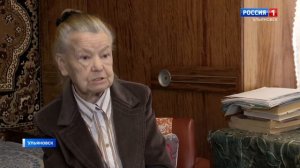 «Только за прошлый год мошенники обманом забрали у жителей ульяновского региона больше миллиарда руб