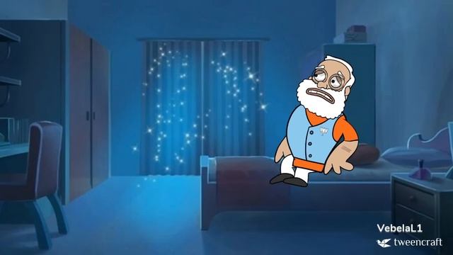 বলিয়া ওলাইছে গাৱঁত 😱😰😂/Assamese story/Comedy video/Funny Video/Jomoni Cartoon/Boliya Ulaise/Hadhu смотреть онлайн