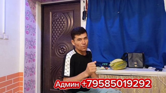 МОСКВА МЕТРО ЛЮБЛИНО РЕСТОРАН ЗВЕЗДАПОД ГАЛА ШОУ КОНЦЕРТ БУЛИП УТАДИ.20 ДАН КУП АРТИСТЛАР БОР. смотреть онлайн