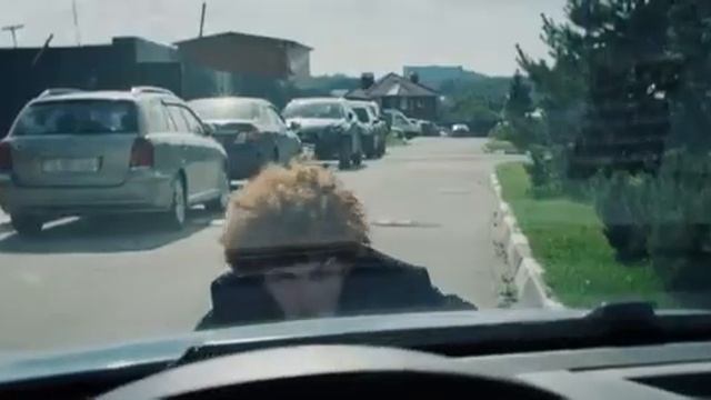 Кравц хотел бы знать смотреть онлайн