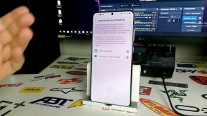 Телефон Андроид греется при зарядке что делать