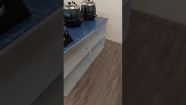 Геленджик.Приветливый берег.Завтрак 06.01.2024. смотреть онлайн